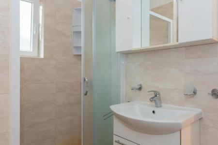 Villa Anka - 222