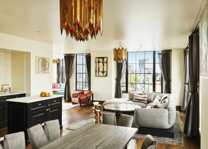 The Ludlow - 32