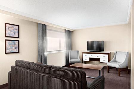 Sheraton - 59