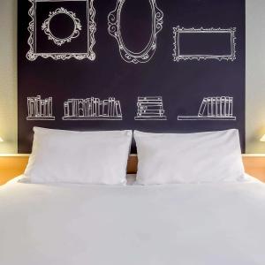 Ibis Szczecin Centrum - 30