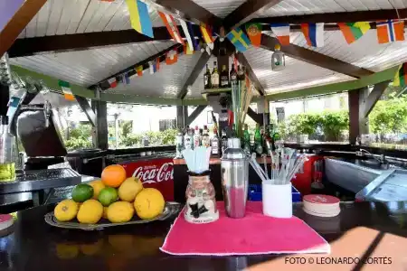 La Ceiba - 9