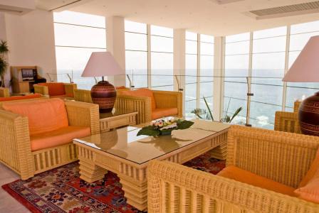 Mogan Princess & Beach Club - 13