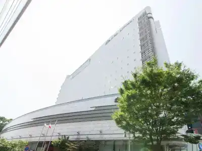 Apa Kanazawa Ekimae - 25