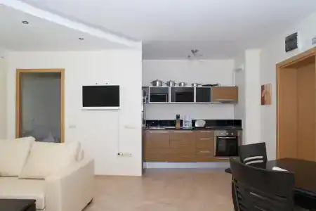 Byala Panorama Resort - 8