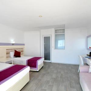 Ramira Beach - All Inclusive - 39