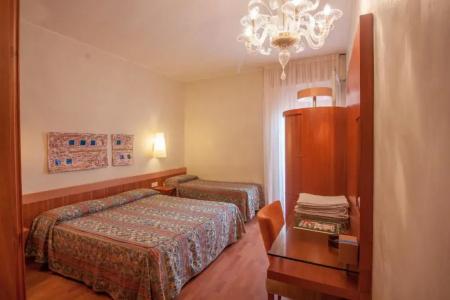 Terme Orvieto - 13