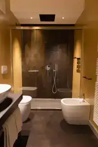 Vis Urban Suites & Spa - 15