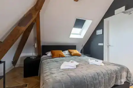 Hoogend - 34