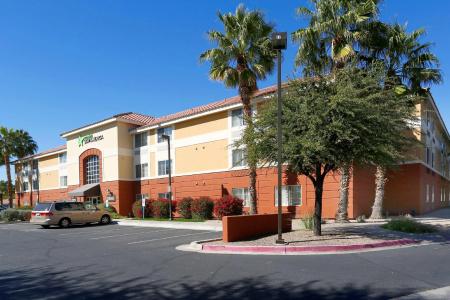 Extended Stay America Suites - Phoenix - - 33