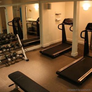 Crescent Resort On South Beach By Diamond Resorts - 15