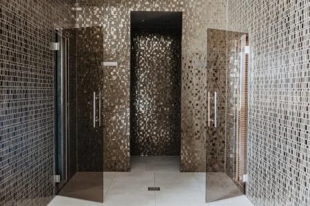 Luxury Amabilis - 21