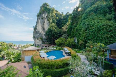 Railay Phutawan - 220