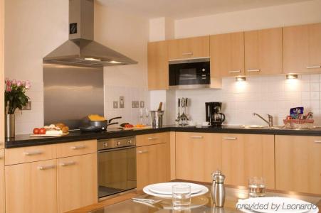 Marlin Canary Wharf - 15