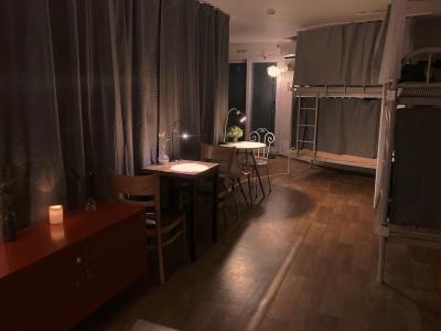 YaKorea Dongdaemun - 81