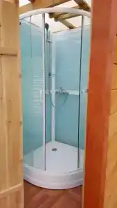 Усадьба у Дяди Вани - 5
