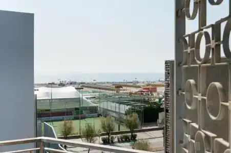Mediterraneo - 63