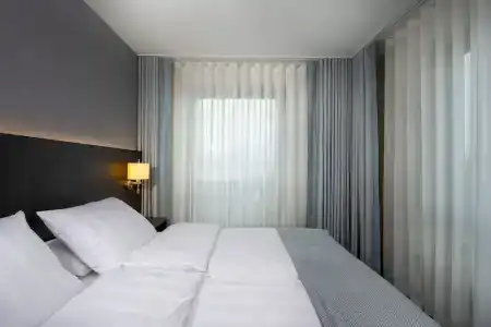 Maritim Bremen - 91