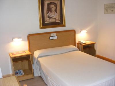 Cesaraugusta - 3