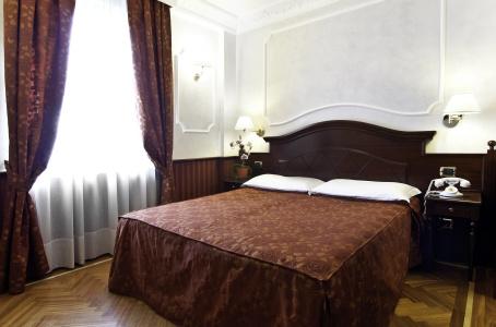 Best Roma - 5