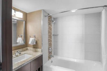 Oceanaire by Diamond Resorts - 78