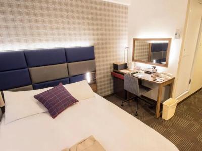 Hearton Shinsaibashi - 53