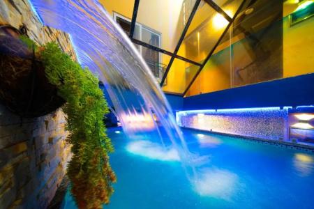 Little Charm Hanoi Hostel - Homestay - 34