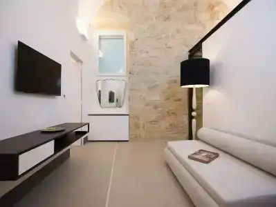Palazzo De Noha - Boutique - 167