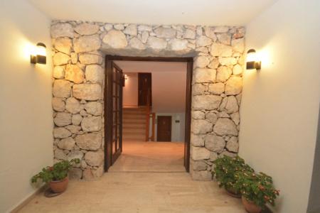 Saray - 11