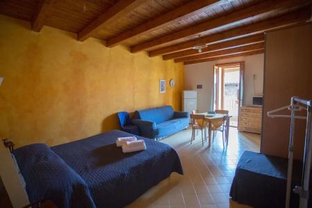 Casa Vela b&b - 5