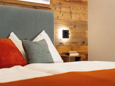 The Storks Boutique Bad Hofgastein - 99