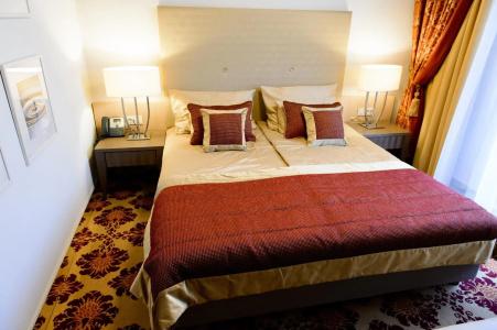 Grand Sava Superior - 3