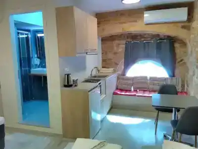 Chios City Inn - 40