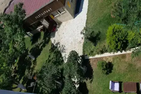 Troas Beach - 13