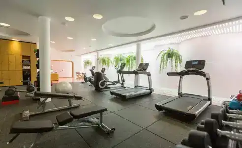 Sala Samui Chaweng Beach Resort - Sha Plus - 14