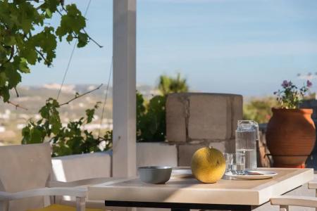 Alexandros Village - 48