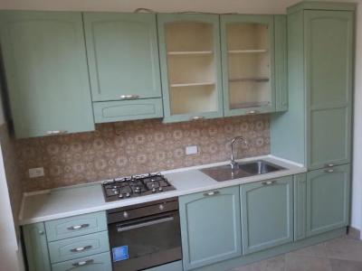 Rosati Holiday Rentals - 5