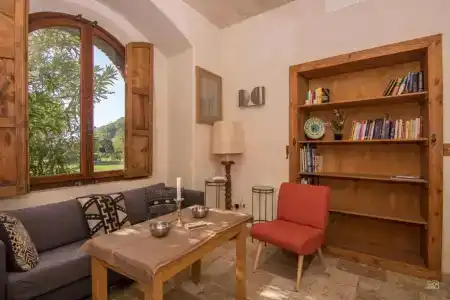 Castrum di Serravalle - 19