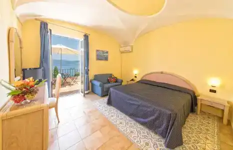Oasi Castiglione - 54