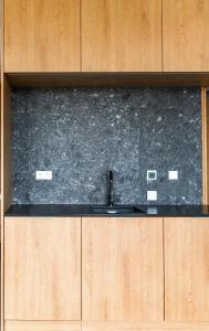 Kitchen59 - Free Parking - 49