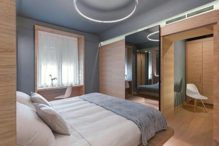 Air Suite Verona - 2