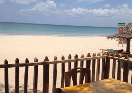 Golden Beach Cottages - 10