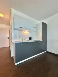 My Parkhotel - 23