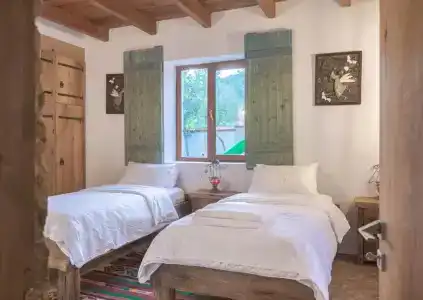 Sazano Wine Cellar & - 67