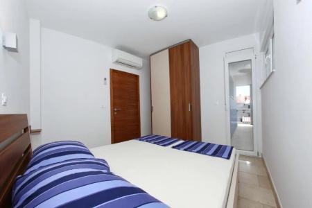 SunAdria - 70