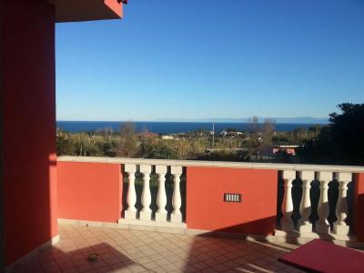 Borgo di Santa Barbara - 13