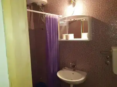 Guest House Dragomir - 17
