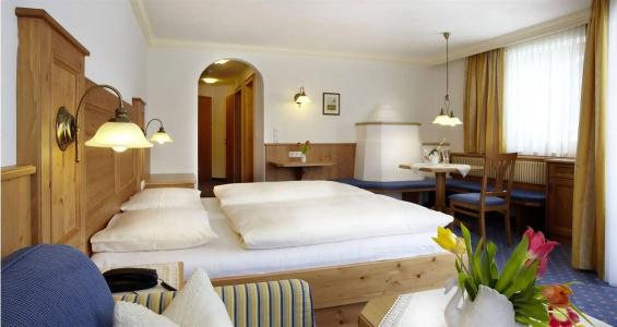 Moserhof - 3