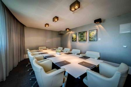 Royal Beach Tel Aviv by Isrotel Exclusive - 9