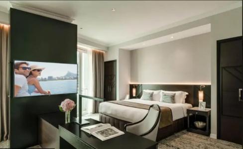 Ascott - 42