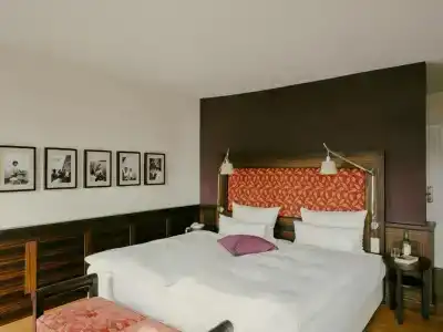 Bad Überlingen - 125